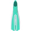 MARES FINS AVANTI HC PRO FF Pinne
