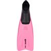 MARES FINS CLIPPER JUNIOR Pinne