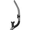 MARES SNORKEL ERGO FLEX Boccaglio