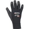 MARES GLOVES FLEXA 5F 3.0 KEV Guanti Subacquei 3 MM