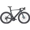 SCOTT FOIL RC PRO Bici da Corsa