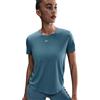 NIKE ONE CLASSIC WOMEN'S DRI-FIT T-shirt Allenamento Donna
