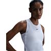NIKE VICTORY WOMEN'S DRI-FIT TANK Canotta Tennis Donna