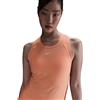 NIKE VICTORY WOMEN'S DRI-FIT TANK Canotta Tennis Donna
