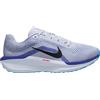 NIKE WINFLO 11 Scarpa Running Uomo