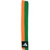 ADIDAS CINTURA CLUB BICOLORE