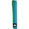 ADIDAS CINTURA CLUB BICOLORE