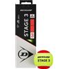 DUNLOP TB STAGE 3 RED 3BOX Palline Tennis