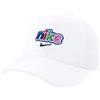 NIKE E1D1 CLUB CAP Cappellino Bambini
