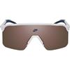 NIKE EXPEDITION SHIELD Occhiali Sportivi