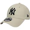 NEW ERA YORK YANKEES Cappellino Bambini