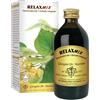 DR.GIORGINI SER-VIS Srl RELAXMIX LIQUIDO ANALC 200ML