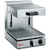 Sirman Salamandra Modello MOBILE PRO I/2 G Potenza watt 1700