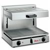 Sirman Salamandra MOBILE PRO I/I G Potenza watt 3400