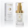 PERRIS GROUP SAM Perris Active Anti-Aging Eye Crema 15 ml