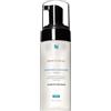 SKINCEUTICALS (L'Oreal Italia) Skinceuticals Soothing Cleanser Foam 150ml