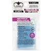 Ultimate Guard Premium Sleeves For Board Game Cards Mini American (50) Ultimate Guard