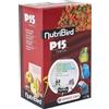 Nutribird Versele Laga Nutribird P15 Tropical