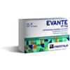 Farmitalia Srl - Soc. Unipers. Evante 1Cpr Riv 30Mg