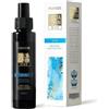 BIONATIVA SpA Pharcos Deltacrin WNT Spray Caduta Capelli 125ml
