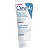 COSMETIQUE ACT.IT.SPA(PHAS) CERAVE CREMA MANI RIPARATRICE 100 ML