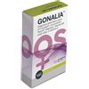 S&R FARMACEUTICI GONALIA 30CPR - S&R FARMACEUTICI - 984519544