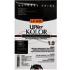 GUAM UPKER KOLOR NERO 1 LACOTE - - 926583954