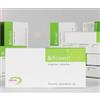 LEMNIA Srl BIFLOXEN 20 BUSTINE OROSOLUBILI