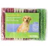 Kerbl Pet Kerbl Munchies - Confezione da 100 pezzi, 9 x 10 mm