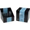 MORGAN Srl Immuno xidil uomo 15fl - - 943301200