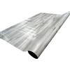 COMERCIAL CANDELA FELPUDOS Y ALFOMBRAS Pavimento in vinile da installare su rotolo | Pavimento decorativo in PVC per la casa, cucina, bagno, soggiorno con effetto legno, ciliegio, wengè e faggio (140