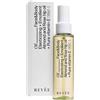 REVEE SRL REVEE OIL olio base secco viso e corpo 100ml