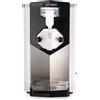 SPM Macchina per Gelato Soft SPM Karma a Pompa