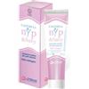 Calendula Cemon Calendula Nyp&Baby 75Ml Cemon 75 ml Crema