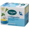Viropa Import Srl Viropa Virdigestiv 1 pz Astuccio
