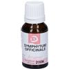 Symphytum Off 200K 10Ml Gtt 10 ml Gocce orali