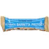 Vita AL TOP Srl Ultimate Barretta Proteica Biscotto 40 g