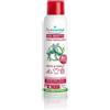 Puressentiel Sos Insetti Spray Repellente Vestiti&Tessuti 150 ml