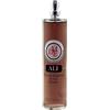 Mast Industria Italiana Srl Profumo Donna 2 100 Ml ml Altro