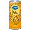 Viropa Infuso ai Fiori di Camomilla Bio 25 g Tubo