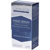 Camaleon Magic Serum 2 ml Siero