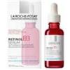 LA ROCHE POSAY-PHAS (L'Oreal) RETINOL B3 Serum 30ml