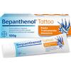 BAYER SpA BEPANTHENOL Tattoo Pasta Tratt