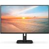 PHILIPS MON 238IPS VGA HDMI MM 1MS 100HZ PHILIPS 24E1N1100A00 CON DP