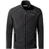 VAUDE (TG. XXL) VAUDE Rosemoor II - Giacca in pile da uomo - NUOVO