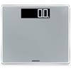 Soehnle (TG. 36 x 36 x 4 cm) SOEHNLE Style Sense Comfort 600 Bilancia Pesapersone Digita