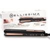 BELLISSIMA (TG. 110mm) Bellissima Imetec Creativity Ceramic & Tourmaline, Piastra per Capel