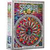 Cranio Creations Gadget - Cranio Creations: Sagrada Cranio Creations