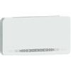 Innova Ventilconvettore Fancoil Osmo SL 400 SX 2.12 kW/2.21 kW