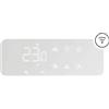 Innova Comando Bordo Macchina EWA844II Smart Touch M7 WiFi Per Osmo